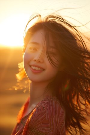 日本1卡2卡3卡中文